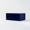 Caja Cartulina 34 x 20 x 10