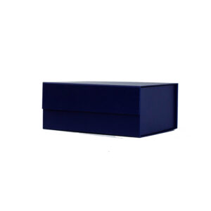Caja Cartulina 34 x 20 x 10