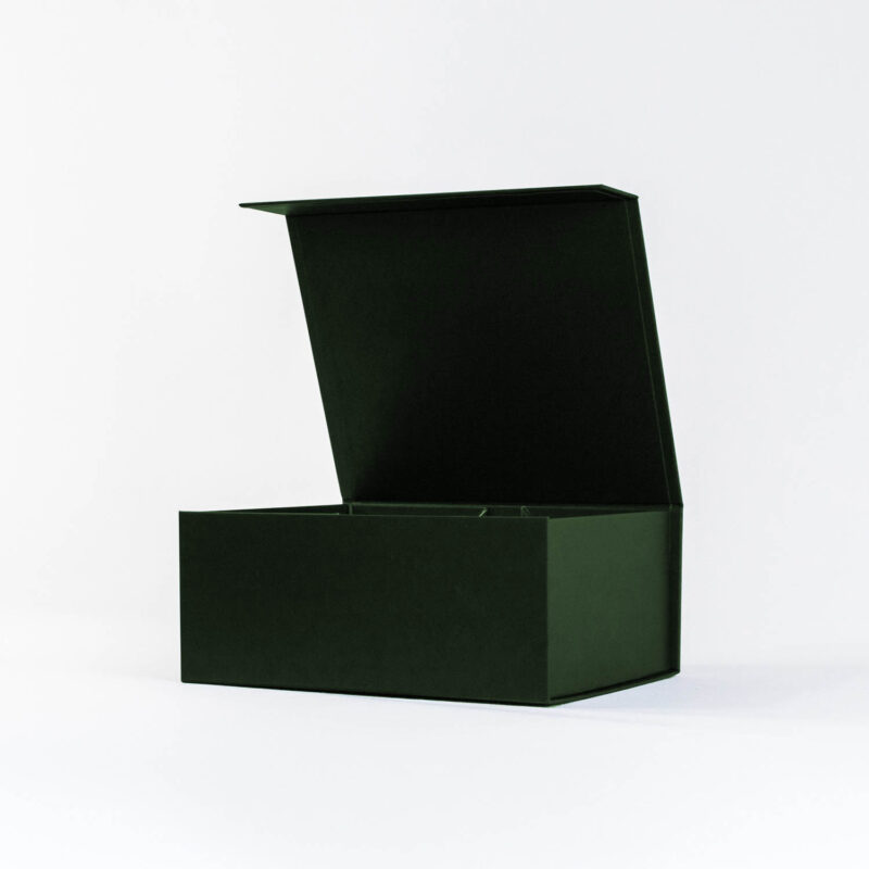 Caja Cartulina 34 x 20 x 10