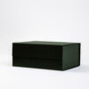Caja Cartulina 34 x 20 x 10