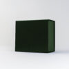 Caja Cartulina 34 x 20 x 10