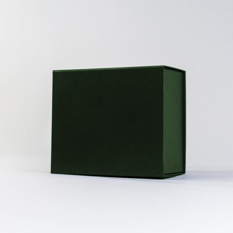 Caja Cartulina 34 x 20 x 10