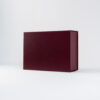 Caja Cartulina 34 x 20 x 10