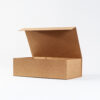 Caja Cartulina 34 x 20 x 10