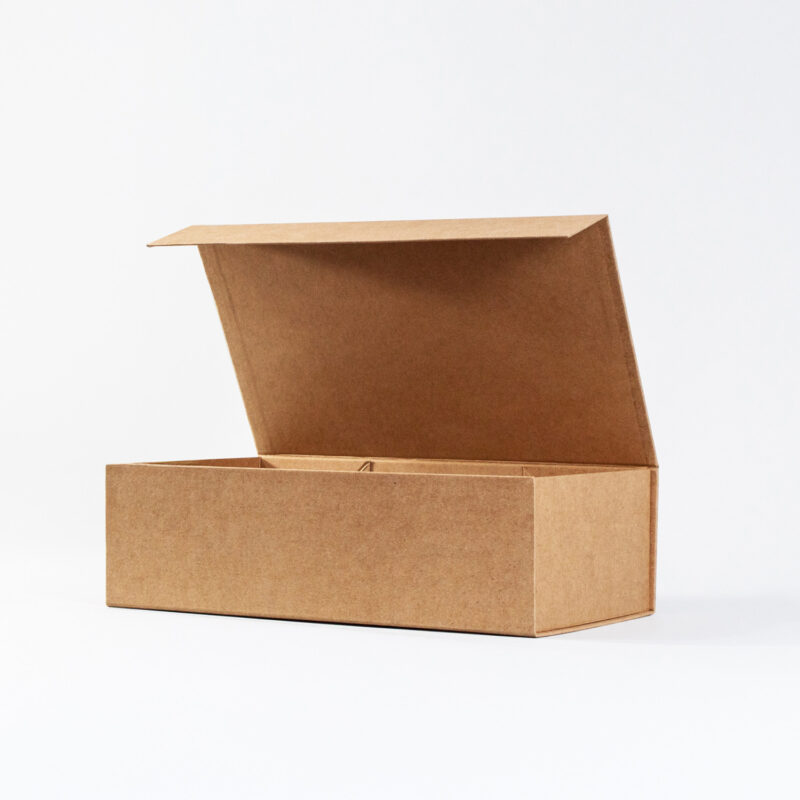 Caja Cartulina 34 x 20 x 10