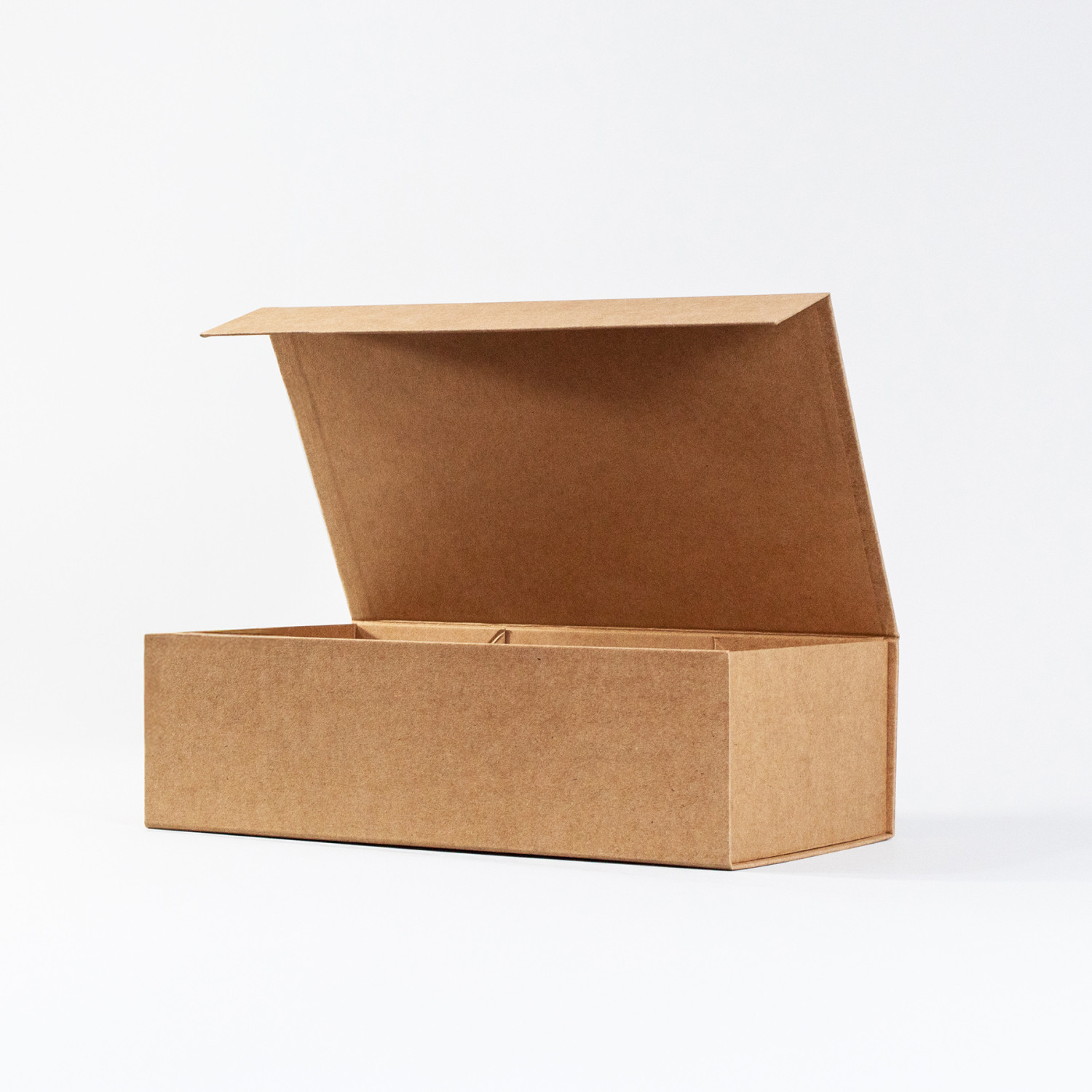 Caja Cartulina 34 x 20 x 10