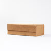 Caja Cartulina 34 x 20 x 10