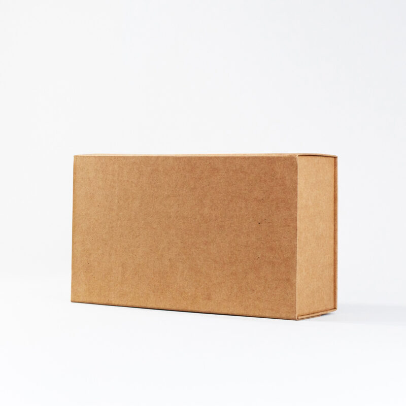 Caja Cartulina 34 x 20 x 10