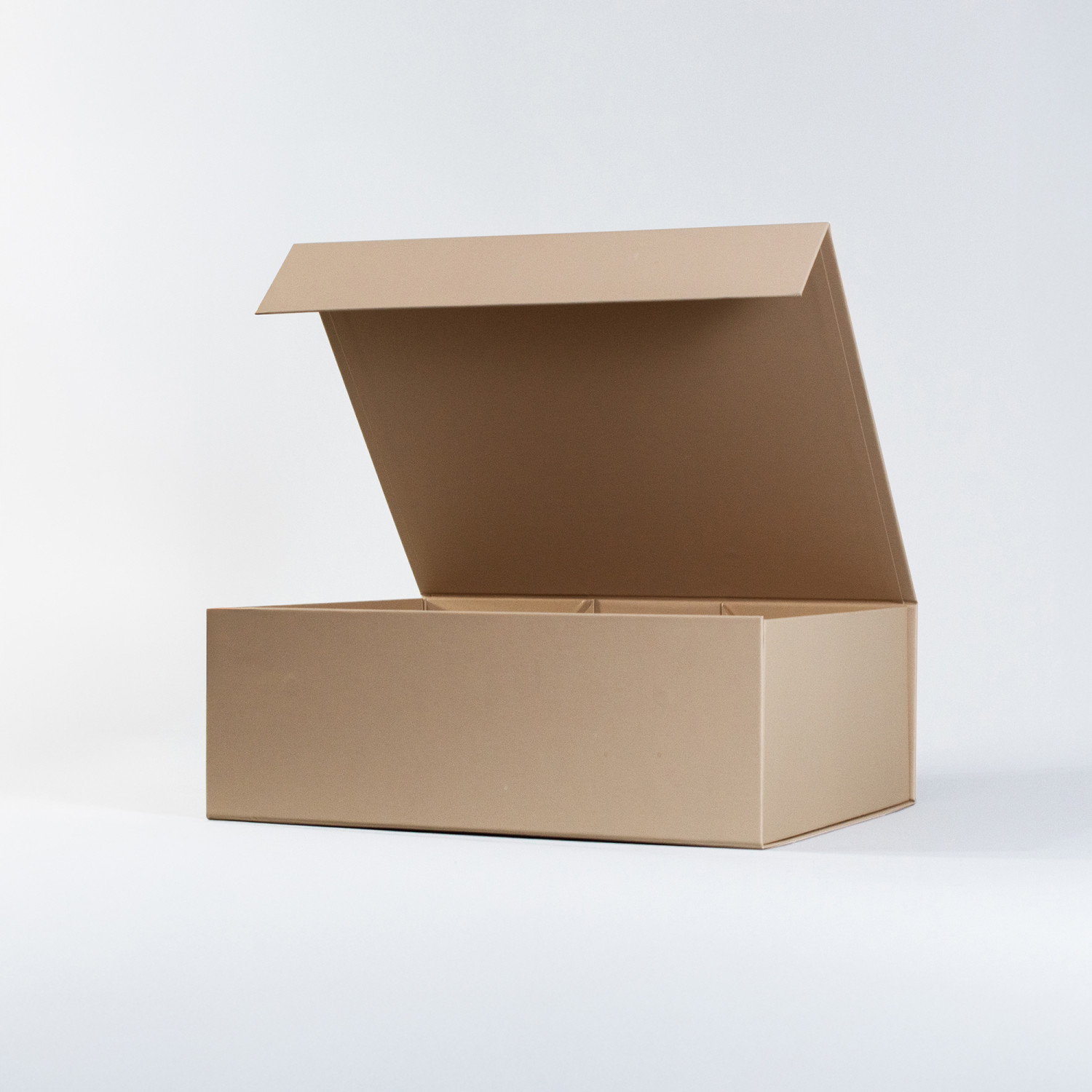 Caja Cartulina 34 x 20 x 10