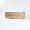 Caja Cartulina 34 x 20 x 10