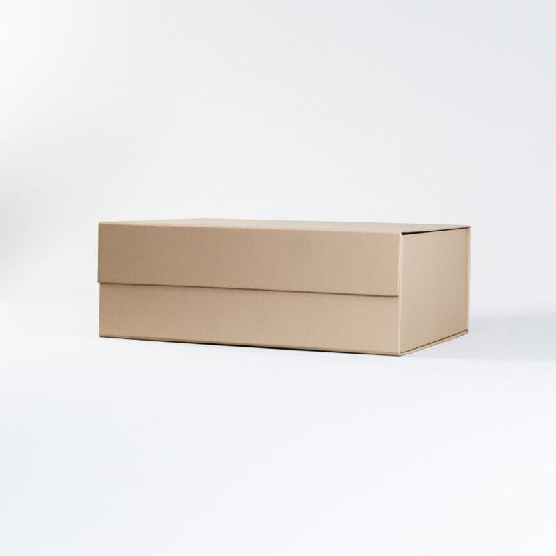 Caja Cartulina 34 x 20 x 10