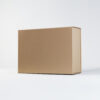 Caja Cartulina 34 x 20 x 10