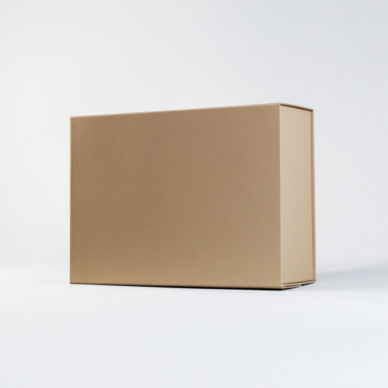 Caja Cartulina 34 x 20 x 10