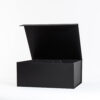 Caja Cartulina 25 x 21 x 11