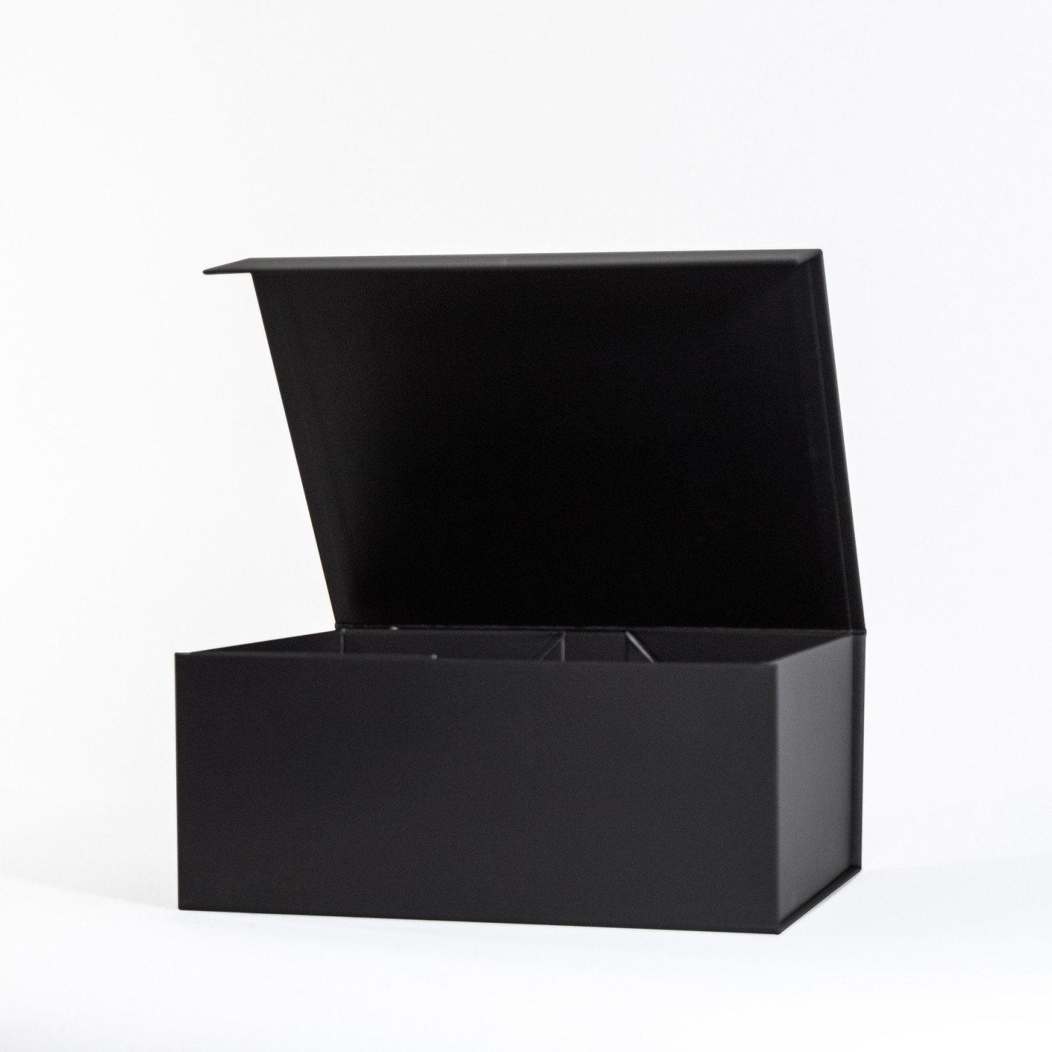 Caja Cartulina 25 x 21 x 11