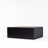 Caja Cartulina 25 x 21 x 11