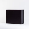 Caja Cartulina 25 x 21 x 11