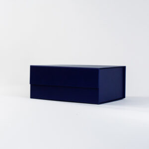 Caja Cartulina 25 x 21 x 11
