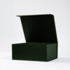 Caja Cartulina 25 x 21 x 11