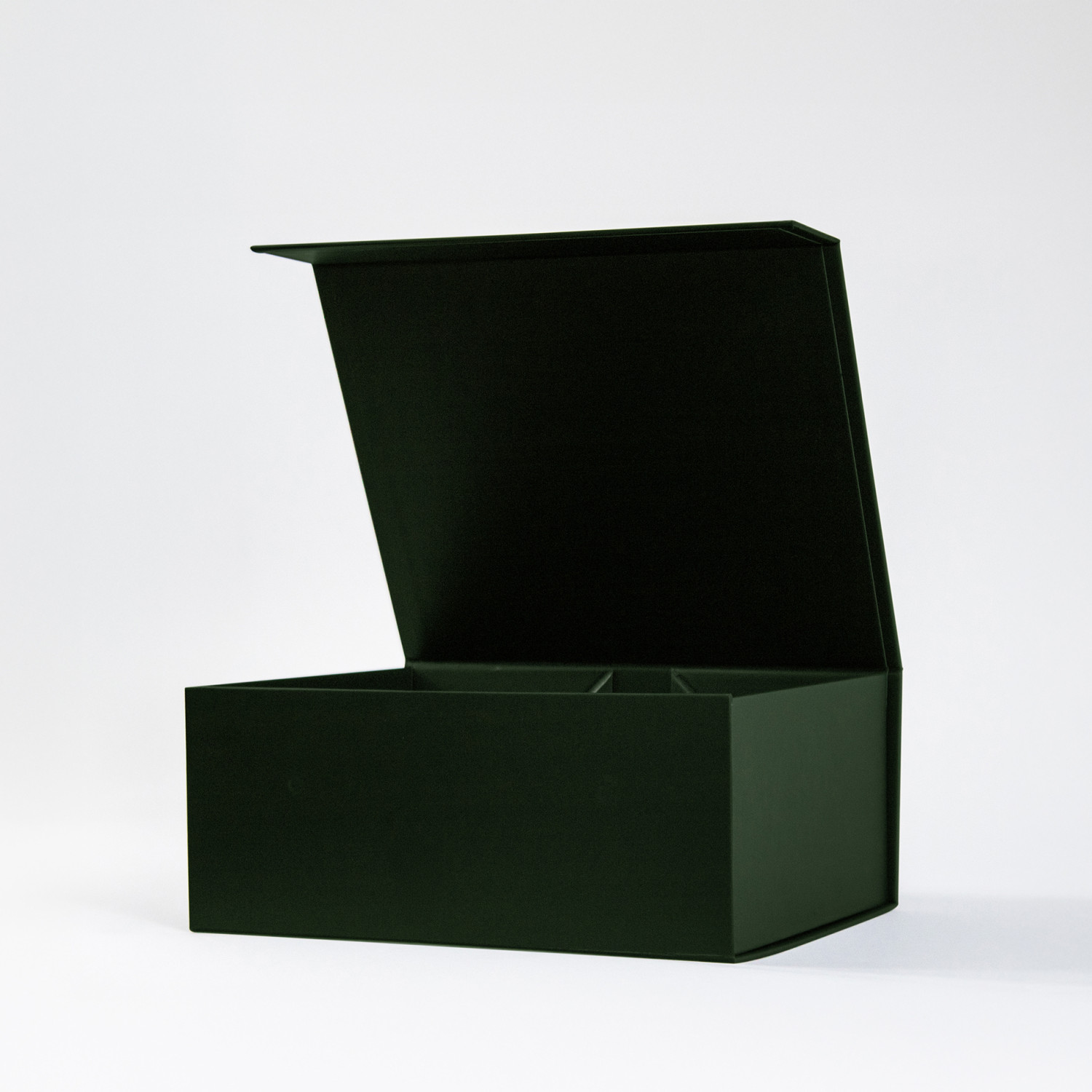 Caja Cartulina 25 x 21 x 11
