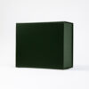 Caja Cartulina 25 x 21 x 11