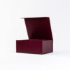 Caja Cartulina 25 x 21 x 11