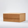 Caja Cartulina 25 x 21 x 11