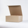 Caja Cartulina 25 x 21 x 11