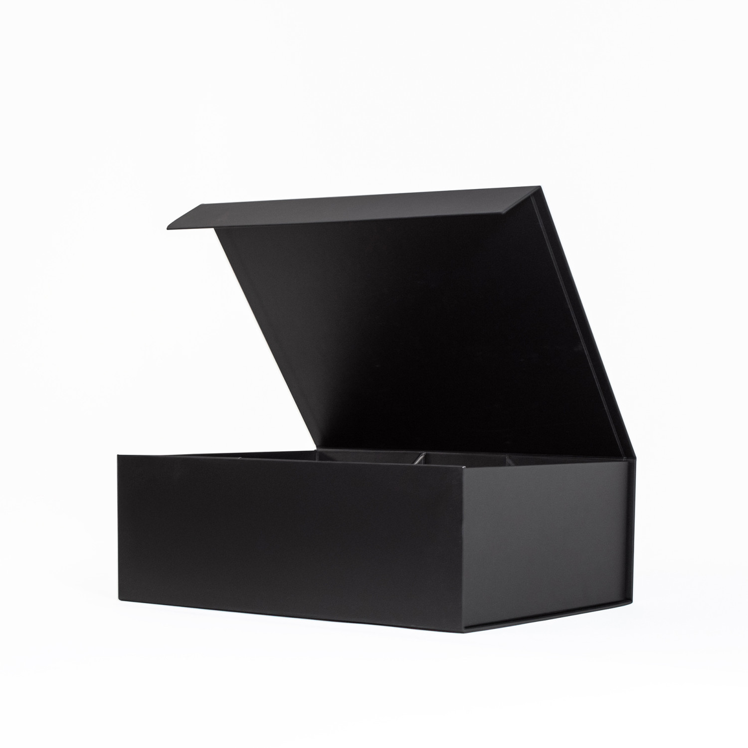 Caja Cartulina 35 x 25 x 11