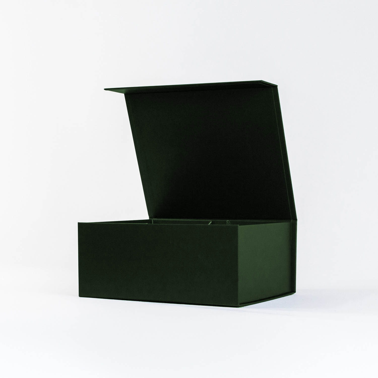 Caja Cartulina 35 x 25 x 11