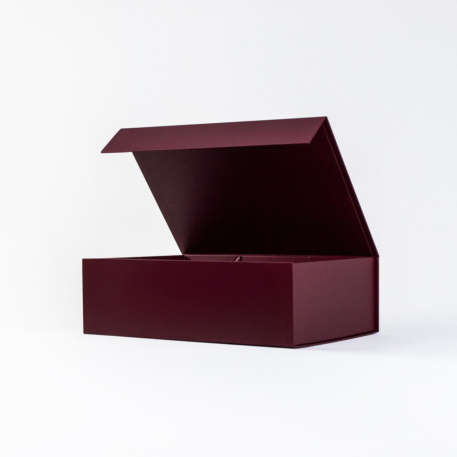 Caja Cartulina 35 x 25 x 11