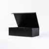 Caja Cartulina 33 x 27 x 12