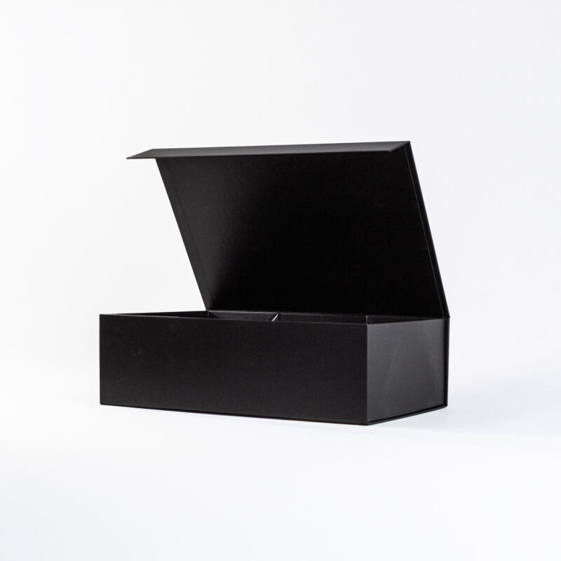 Caja Cartulina 33 x 27 x 12