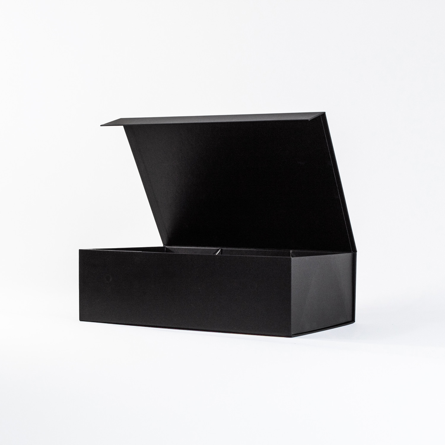 Caja Cartulina 33 x 27 x 12