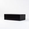 Caja Cartulina 33 x 27 x 12