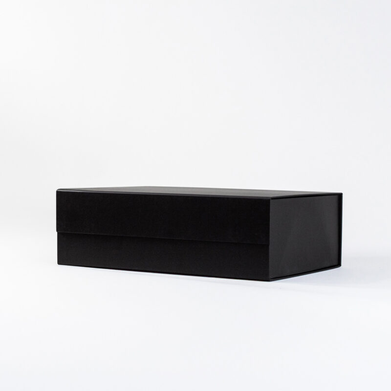 Caja Cartulina 33 x 27 x 12