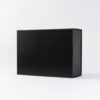 Caja Cartulina 33 x 27 x 12