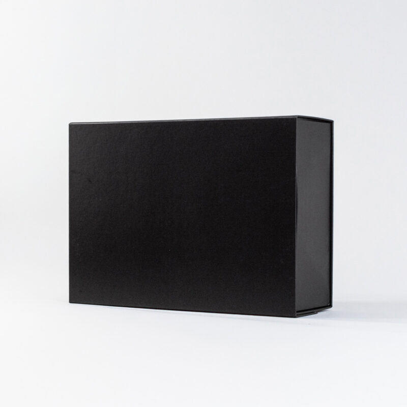 Caja Cartulina 33 x 27 x 12