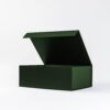 Caja Cartulina 33 x 27 x 12