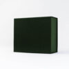 Caja Cartulina 33 x 27 x 12