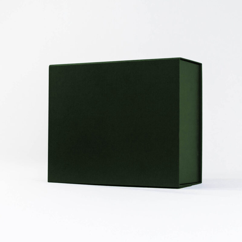 Caja Cartulina 33 x 27 x 12