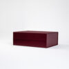Caja Cartulina 33 x 27 x 12