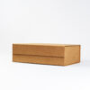 Caja Cartulina 33 x 27 x 12