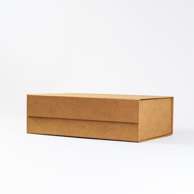 Caja Cartulina 33 x 27 x 12