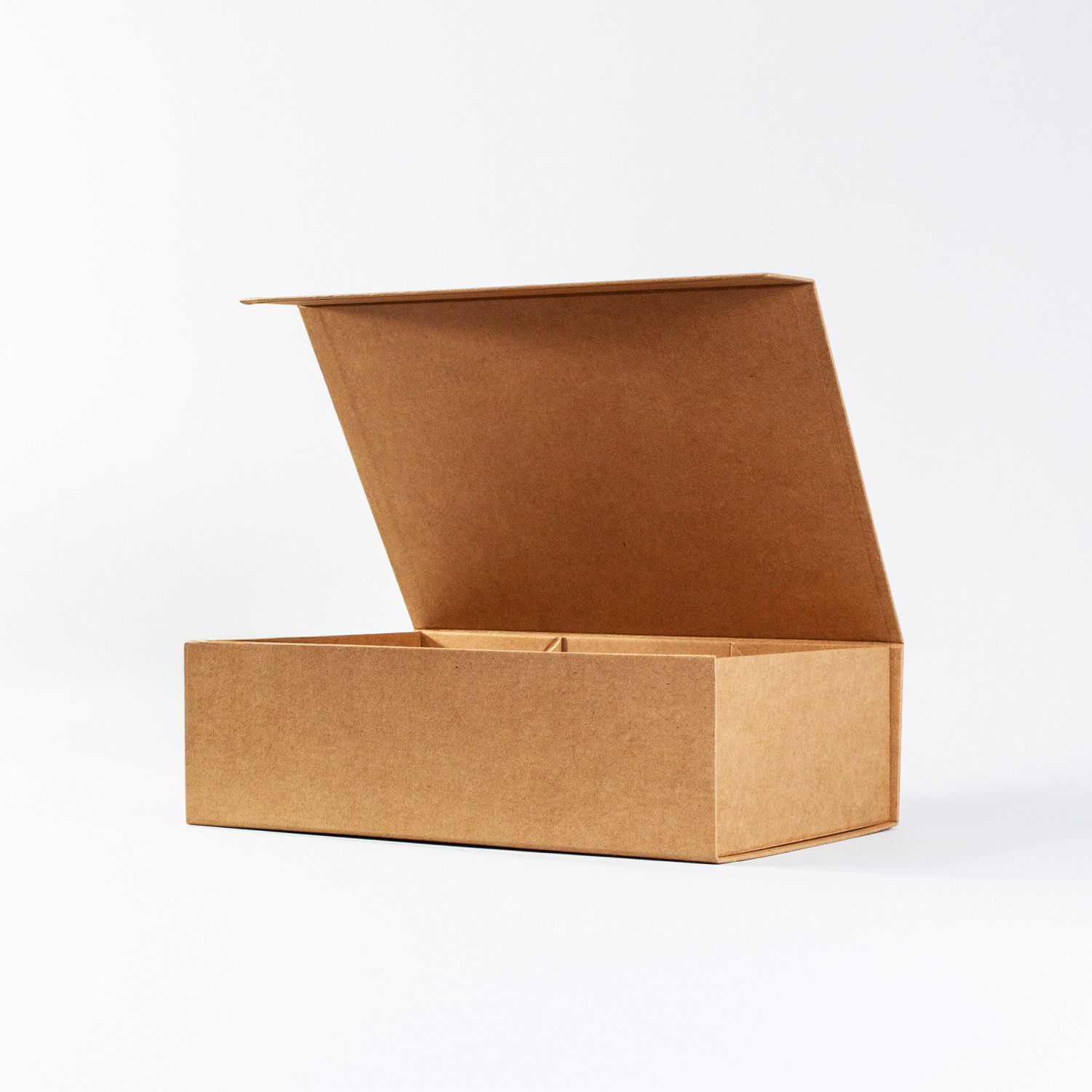 Caja Cartulina 33 x 27 x 12