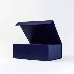 Caja Cartulina 33 x 27 x 12