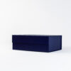 Caja Cartulina 33 x 27 x 12