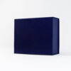 Caja Cartulina 33 x 27 x 12