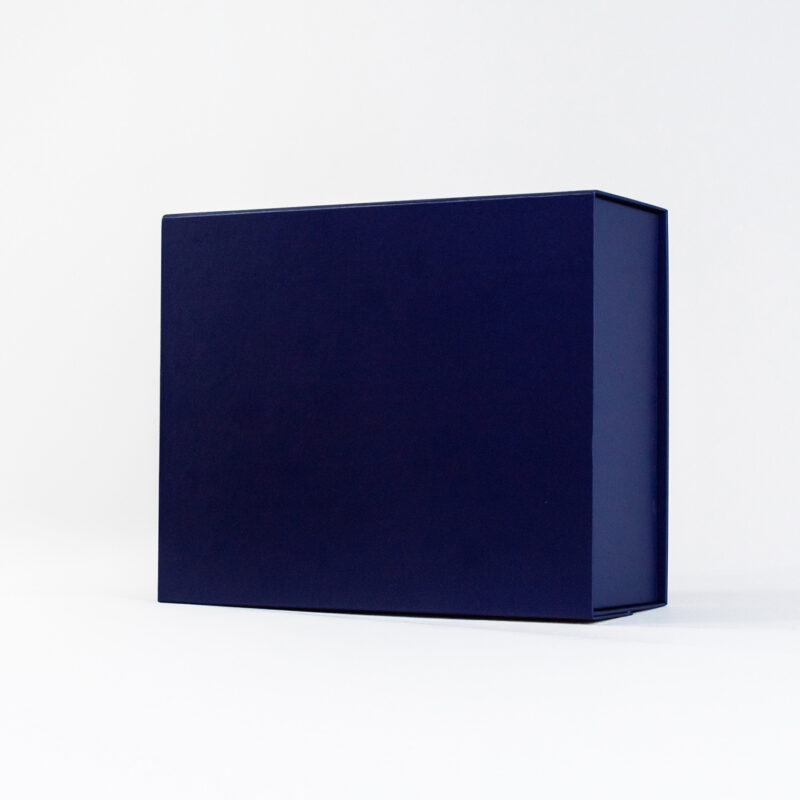 Caja Cartulina 33 x 27 x 12