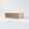 Caja Cartulina 33 x 27 x 12